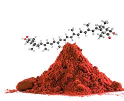 Astaxanthin and Bakuchiol: Your Ultimate Skincare Duo for 2025
