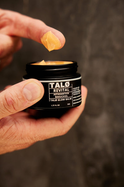 Youthful Radiance: The Surprising Anti-Aging Benefits of Beef Tallow in 2025