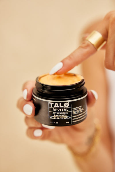Unlock Radiant Skin: The Surprising Benefits of Beef Tallow