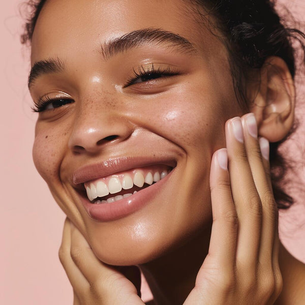 Astaxanthin and Bakuchiol: Your Ultimate Skincare Duo for 2025