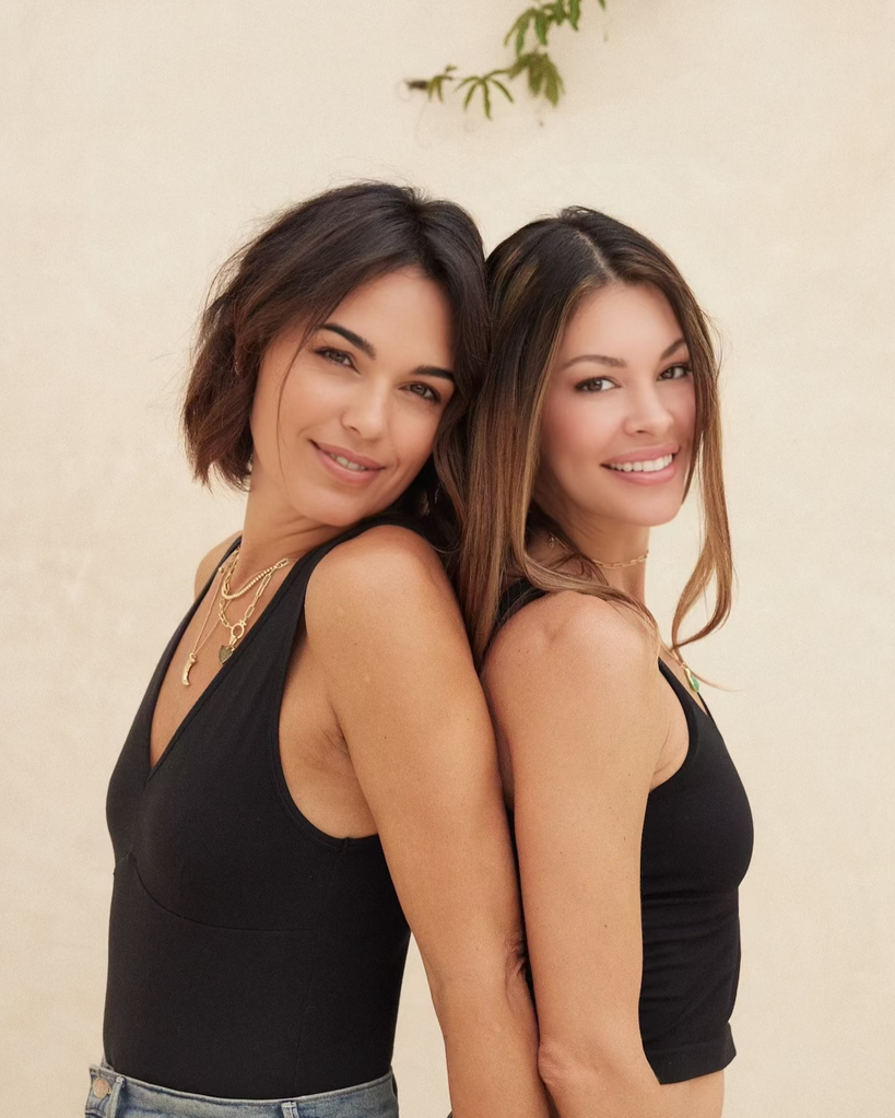 Natural Luxury Skincare Rooted in Nature.